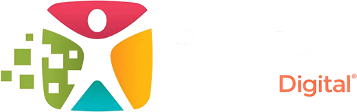 Tingle Digital
